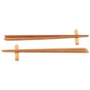 Ver imagem 3 de Kit Comida Japonesa 8 Peças - Kyoto