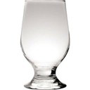 Ver imagem 1 de Taça Paulista Nadir Figueiredo Com 6 Unidade