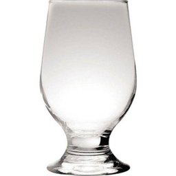 Taça Paulista Nadir Figueiredo Com 6 Unidade - 1