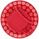 Ver imagem 1 de Aparelho de Jantar e Chá Mail Order Renda com 20 Peças - Biona