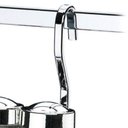 Ver imagem 5 de Porta-Condimentos de Parede Future 2808