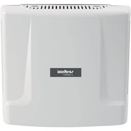 Central de Portaria Condominial Intelbras Comunic 16 - 3