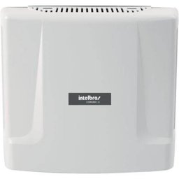 Central de Portaria Condominial Intelbras Comunic 16 - 1