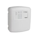 Ver imagem 5 de Kit Alarme Residencial Comercial Ecp Alard Max sem Fio com 03 Sensores