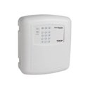 Ver imagem 1 de Kit Alarme Residencial Comercial Ecp Alard Max sem Fio com 03 Sensores