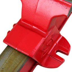 Morsa Torno De Bancada n° 5 Somar - 5