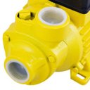 Ver imagem 1 de Bomba Periférica Monofásica de 1/2 cv Bivolt-Vonder-BPV375