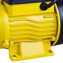 Ver imagem 4 de Bomba Periférica Monofásica de 1/2 cv Bivolt-Vonder-BPV375