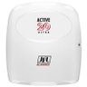Central de Alarme Monitorado Active 20 Ultra Jfl - 1