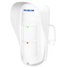 Duplo Sensor Digital Externo com Fio para Alarme Dse-830 Jfl - 1
