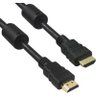 Cabo HDMI 15 Metros 1.4 4K 3D Kokay 15 Pinos - 1