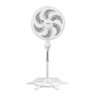 Ventilador de Coluna Turbo 6 50cm 3 Velocidades Branco Ventisol - 4