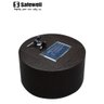 Cofre para Automóveis 14 R Preto Diâmetro 30cm - Safewell - 1