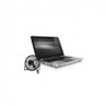 Mini Ventilador Ventisol USB Musb-03 Premium - 3