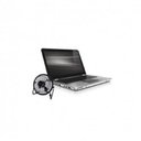 Ver imagem 3 de Mini Ventilador Ventisol USB Musb-03 Premium