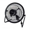 Mini Ventilador Ventisol USB Musb-03 Premium - 1