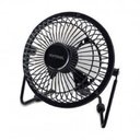 Ver imagem 1 de Mini Ventilador Ventisol USB Musb-03 Premium