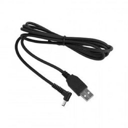 Mini Ventilador Ventisol USB Musb-03 Premium - 6