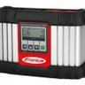 Carregador de bateria fronius centrium energy 4010335 acctiva professional 35a 6/12/24v 220v - 2