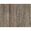 Ver imagem 2 de Papel de Parede Riviera Maison Driftwood 18291 - Rolo 10m X 0,53m