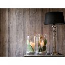 Ver imagem 1 de Papel de Parede Riviera Maison Driftwood 18291 - Rolo 10m X 0,53m