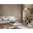 Ver imagem 3 de Papel de Parede Riviera Maison Driftwood 18291 - Rolo 10m X 0,53m