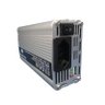 Inversor De Tensão Ultra Onda Modificada 12v-220v - Potencia 800w - 4