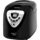 Ver imagem 5 de Maquina Pão Britânia Multipane 550W 12 Programas Preto 220V