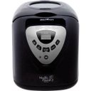 Ver imagem 3 de Maquina Pão Britânia Multipane 550W 12 Programas Preto 220V