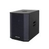 Opsb2500 - Subwoofer Ativo 1000W Opsb 2500 - Oneal - 1