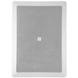 Arandela Retangular JBL-Selenium 6W21RT Par 6 Polegadas 25 W 8R Sem Trafo - 2