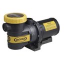Ver imagem 1 de Bomba para Piscinas Jacuzzi 5A-M 1/2CV