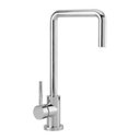 Ver imagem 1 de Misturador de Mesa para Cozinha Spin Monocomando Cromado - Deca 2270.C72