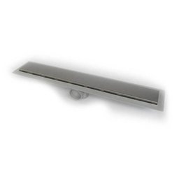 Ralo Linear Smart Line Tampa Inox 70cm - Rlsti70 - 5