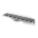 Ver imagem 5 de Ralo Linear Smart Line Tampa Inox 70cm - Rlsti70