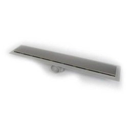 Ralo Linear Smart Line Tampa Inox 70cm - Rlsti70 - 2