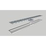Ralo Linear Royal com Tampa Oculta 80cm - 3