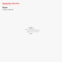 Ver imagem 6 de Ralo Linear Royal com Tampa Oculta 80cm