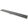 Ralo Linear Royal com Tampa Oculta 80cm - 2