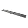 Ralo Linear Royal com Tampa Oculta 100cm - 1