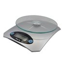 Ver imagem 2 de Balança Digital Cozinha até 5kg Alta Precisão