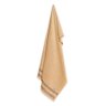 Toalha de Banho Karsten San Lui Argila/Bege - 2