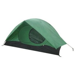 Barraca Takoma para 2 Pessoas Coluna D'água 2000mm - Nautika - 1