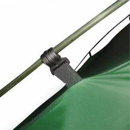 Barraca Takoma para 2 Pessoas Coluna D'água 2000mm - Nautika - 2