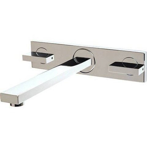 Misturador para Lavatório Dream Deca 1878.C87