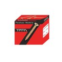 Ver imagem 1 de Parafuso Chipboard Philips para Madeira 4,5x35mm 1000 Unidades