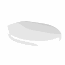 Ver imagem 2 de Assento Plástico Universal Izy/Targa/Ravena/Studio AP01 Branco - Deca AP.01.17