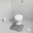 Ver imagem 1 de Assento Plástico Universal Izy/Targa/Ravena/Studio AP01 Branco - Deca AP.01.17