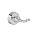 Ver imagem 1 de Acabamento para registro de pressão Izy Plus 1.1/4 1.1/2 C24 Deca