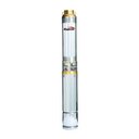 Ver imagem 1 de Bomba D`Água Submersa para Poço de 4¨, 1,1kw, 1,5hp, 11 Estágios, 220V/60hz
